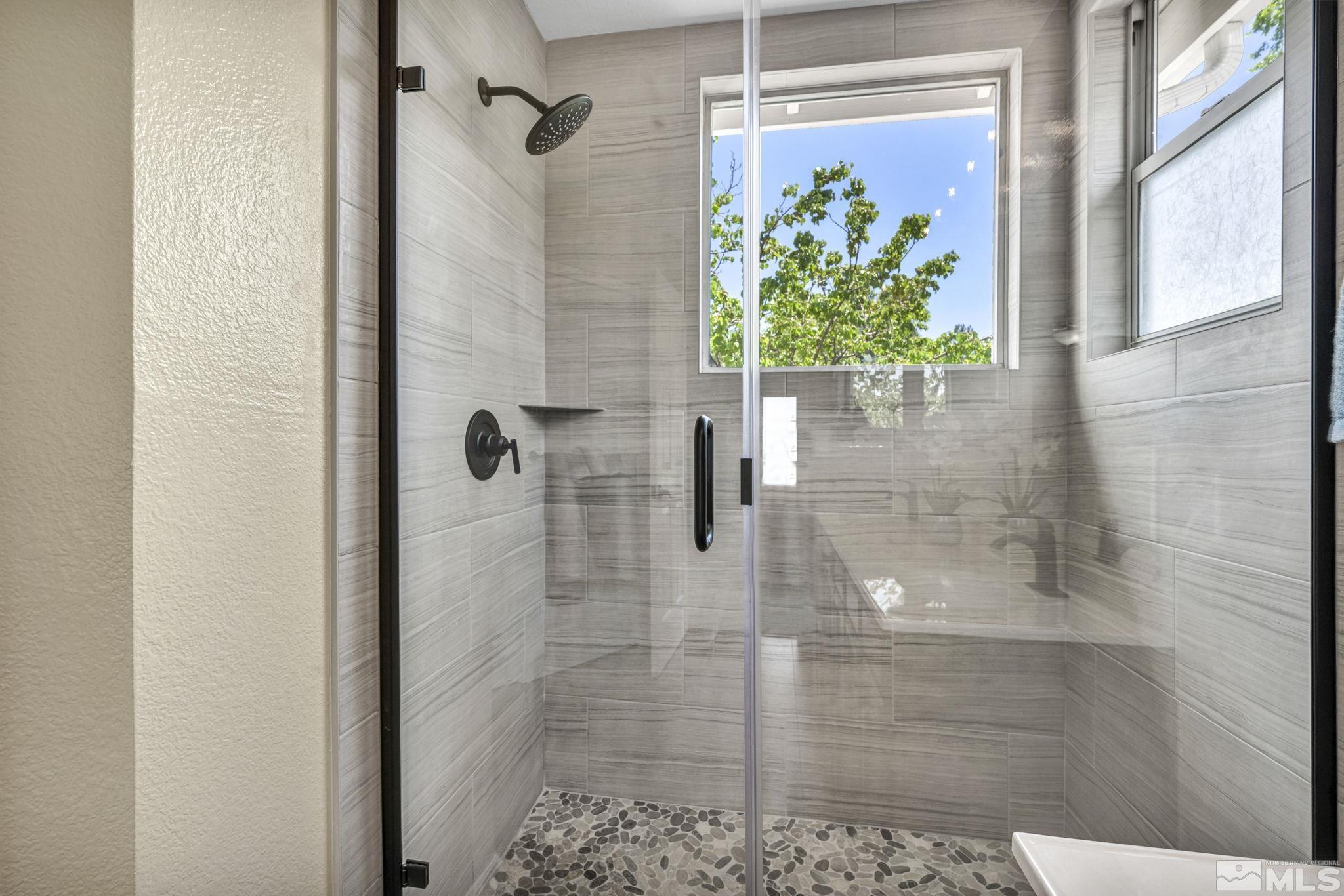 929 Edgecliff Drive Reno, NV 89523 - Photo 31 of 40 Photo 31