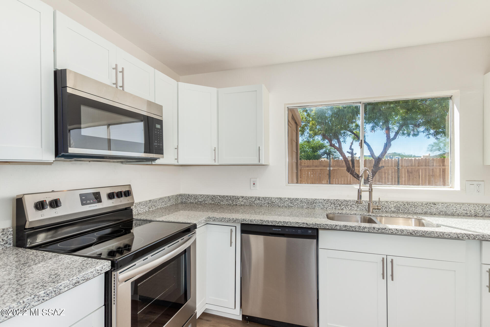 3510 South Mission Road, Unit A Tucson, AZ 85713 - Photo 14 of 25