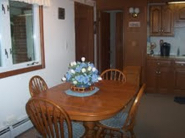 4877 North Hemlock Road Hemlock, MI 48626 - Photo 8 of 16 20354414-7.JPG