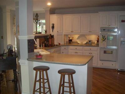 4878 Wyndhurst Road Lexington, KY 40515 - Photo 13 of 26 Photo 14