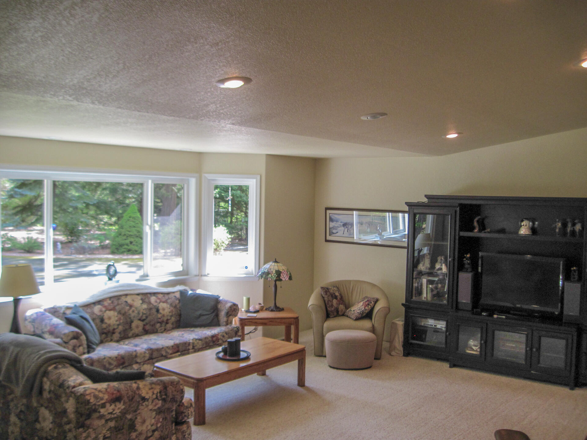 5822 New Hope Road Grants Pass, OR 97527 - Photo 22 of 36 Liv Room 2