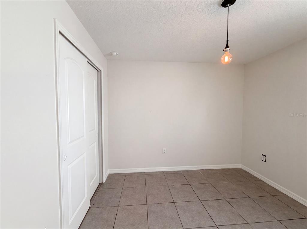 11534 Brighton Knoll Loop Riverview, FL 33579 - Photo 11 of 30