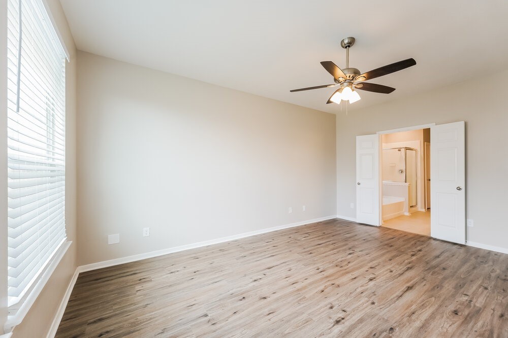 18639 Appletree Ridge Road Houston, TX 77084 - Photo 12 of 17
