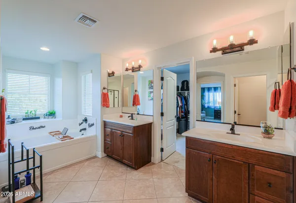 $465,000 | 18378 North Salerno Drive, Maricopa, AZ 85138