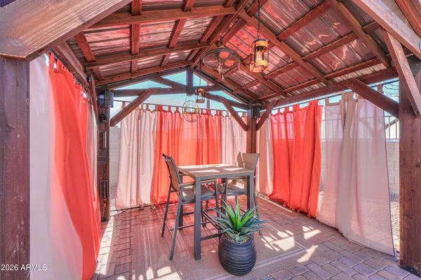 $465,000 | 18378 North Salerno Drive, Maricopa, AZ 85138