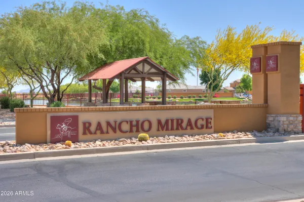 $465,000 | 18378 North Salerno Drive, Maricopa, AZ 85138