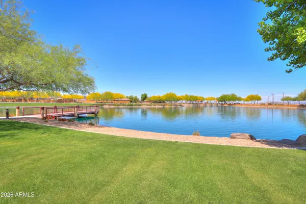 $465,000 | 18378 North Salerno Drive, Maricopa, AZ 85138