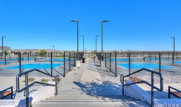 $465,000 | 18378 North Salerno Drive, Maricopa, AZ 85138