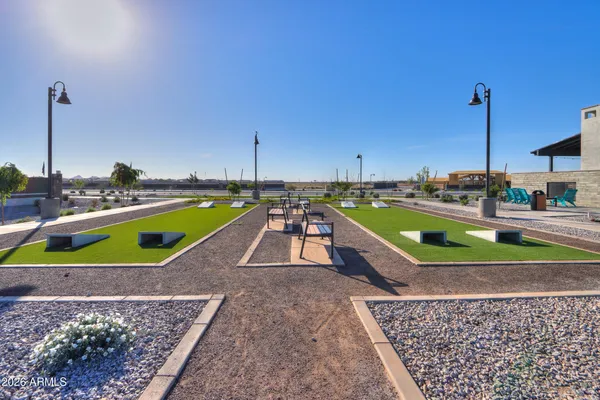 $465,000 | 18378 North Salerno Drive, Maricopa, AZ 85138