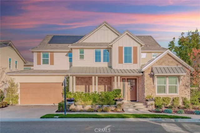 $7,500 | 73 Einstein Way, Irvine, CA 92606