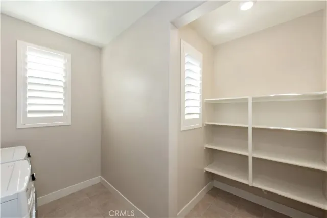 $7,500 | 73 Einstein Way, Irvine, CA 92606