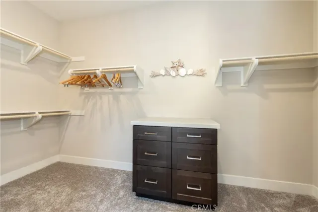 $7,500 | 73 Einstein Way, Irvine, CA 92606