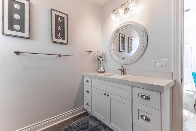 $525,000 | 13111 Buccaneer Parkway, Freeport, TX 77541