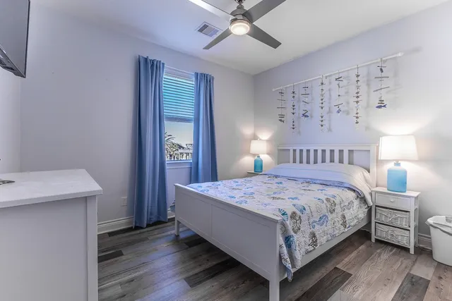 $525,000 | 13111 Buccaneer Parkway, Freeport, TX 77541