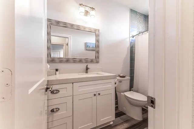 $525,000 | 13111 Buccaneer Parkway, Freeport, TX 77541