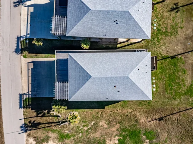 $525,000 | 13111 Buccaneer Parkway, Freeport, TX 77541