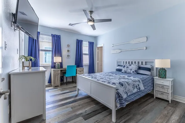 $525,000 | 13111 Buccaneer Parkway, Freeport, TX 77541