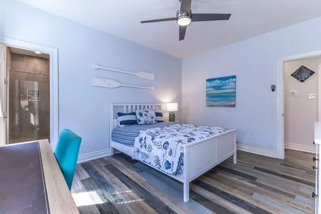 $525,000 | 13111 Buccaneer Parkway, Freeport, TX 77541