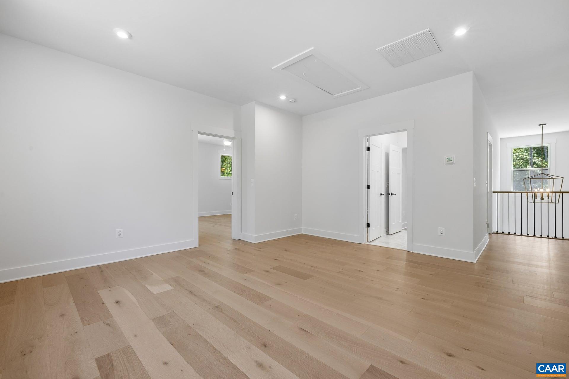990 Broad Axe Road Charlottesville, VA 22903 - Photo 12 of 69