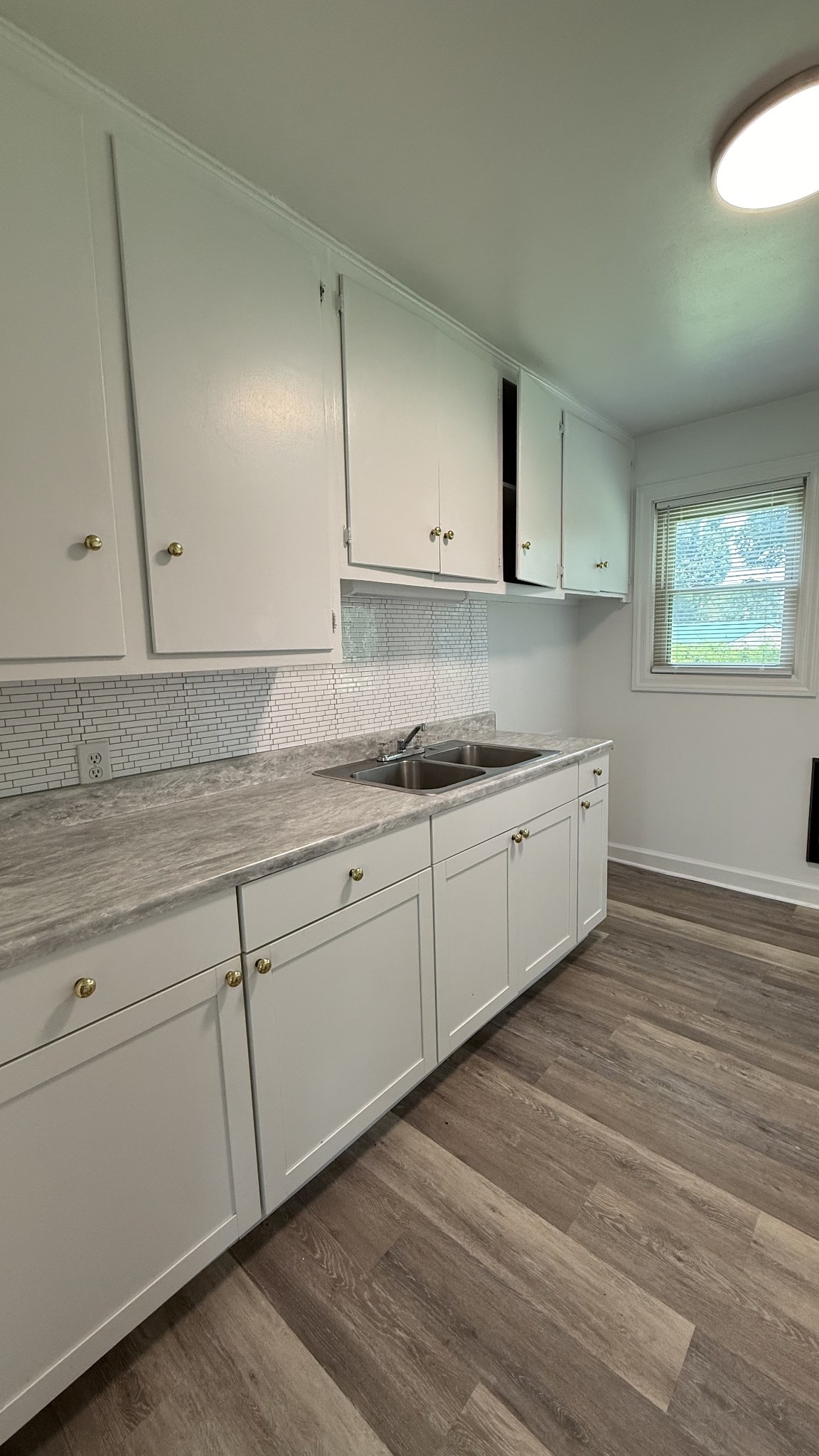 732 Ridgelawn Place Tullahoma, TN 37388 - Photo 7 of 26