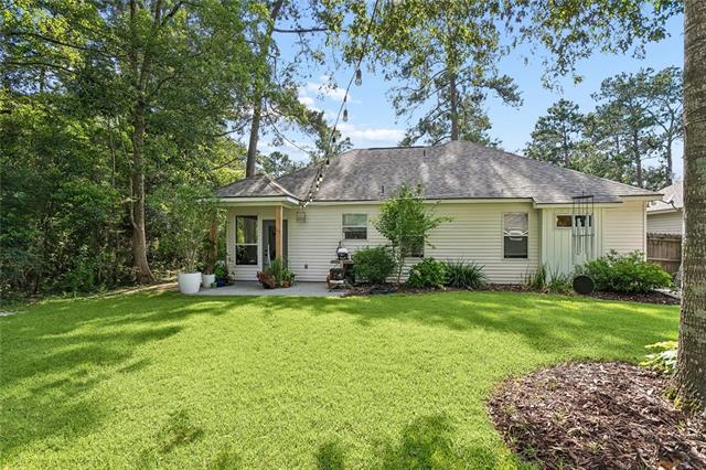 70498 K Street Covington, LA 70433 - Photo 15 of 15