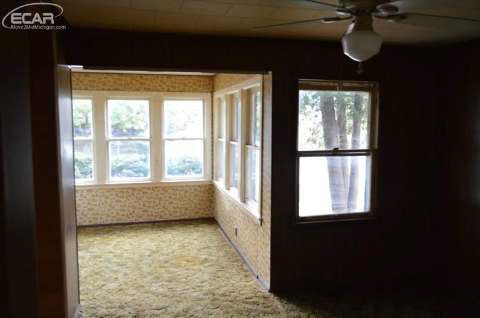 3029 South Sheridan Road Lennon, MI 48449 - Photo 12 of 15 20451622-11.JPG