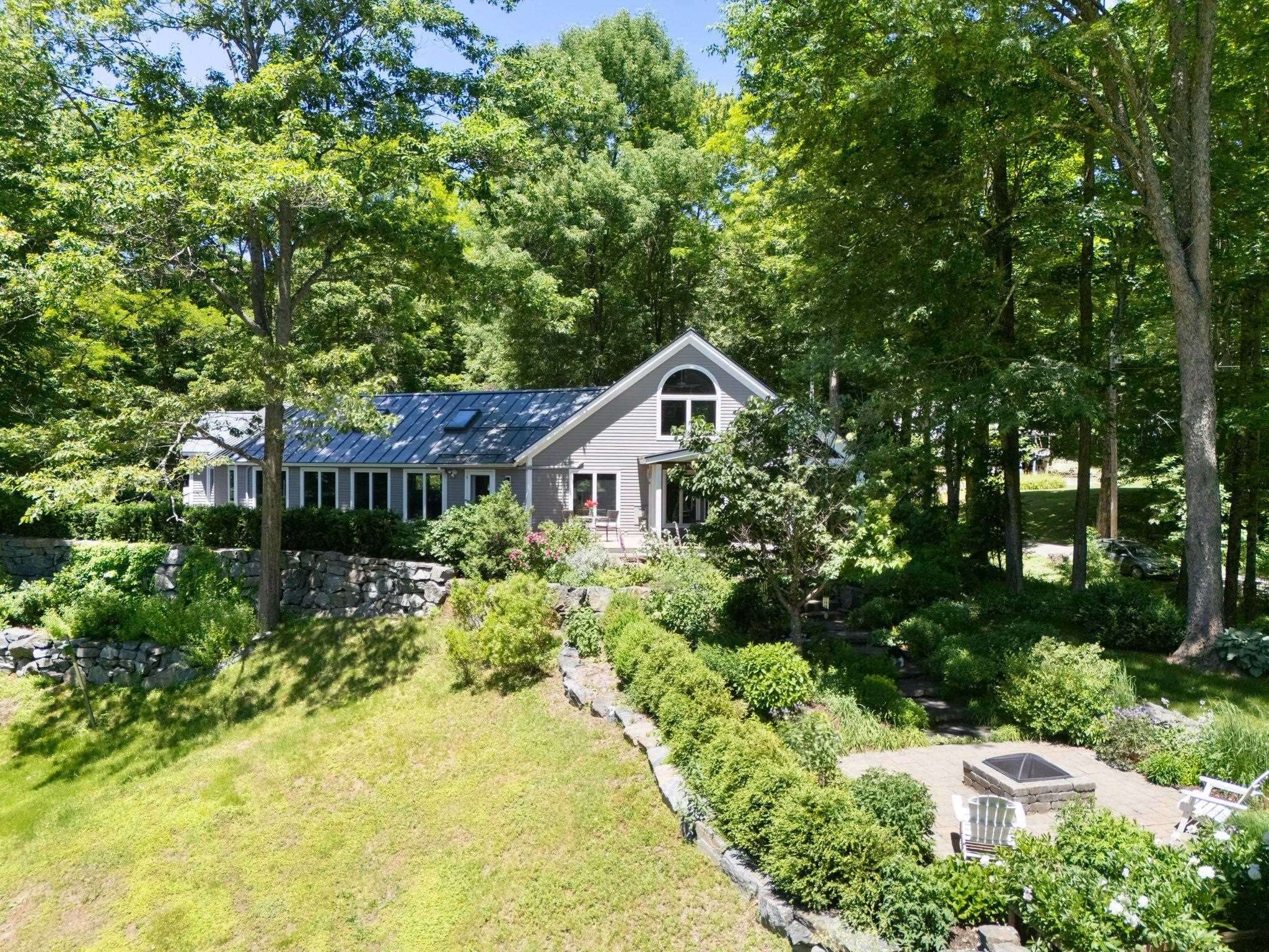 947 Miller Road Dummerston, VT 05346 - Photo 45 of 60