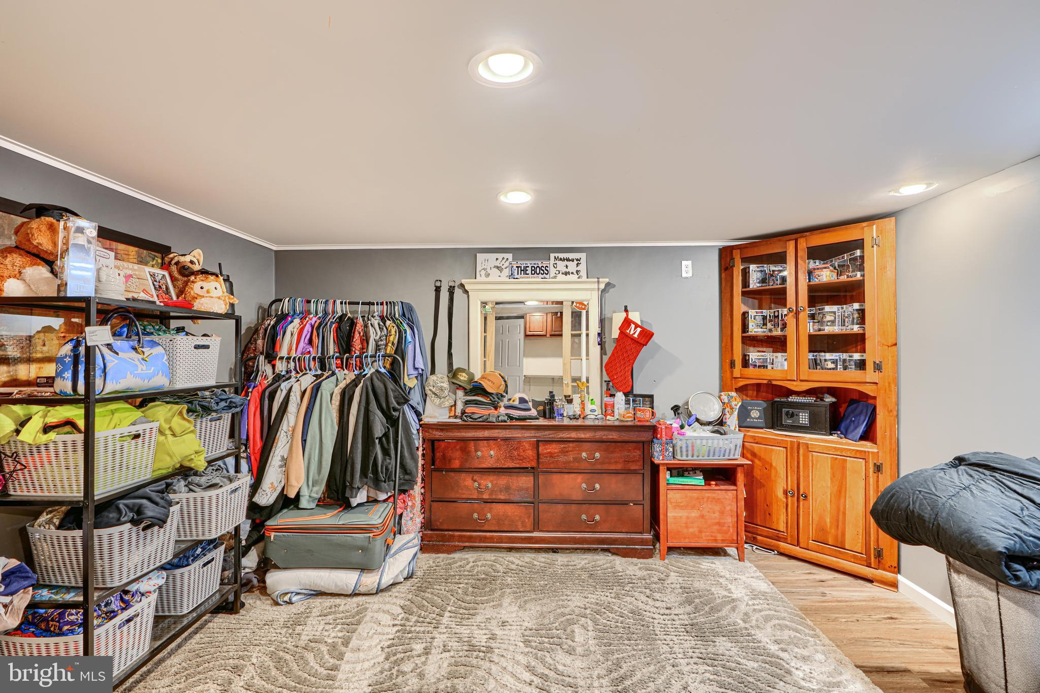 1500 South Tollgate Road Bel Air, MD 21015 - Photo 16 of 30 a view of a room with furniture and window