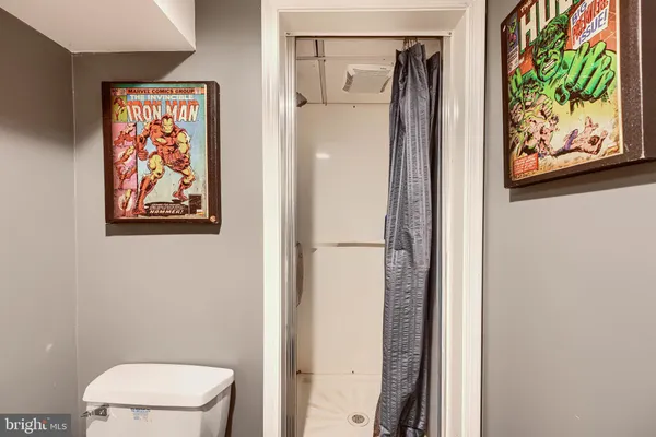 $434,900 | 1500 South Tollgate Road, Bel Air, MD 21015