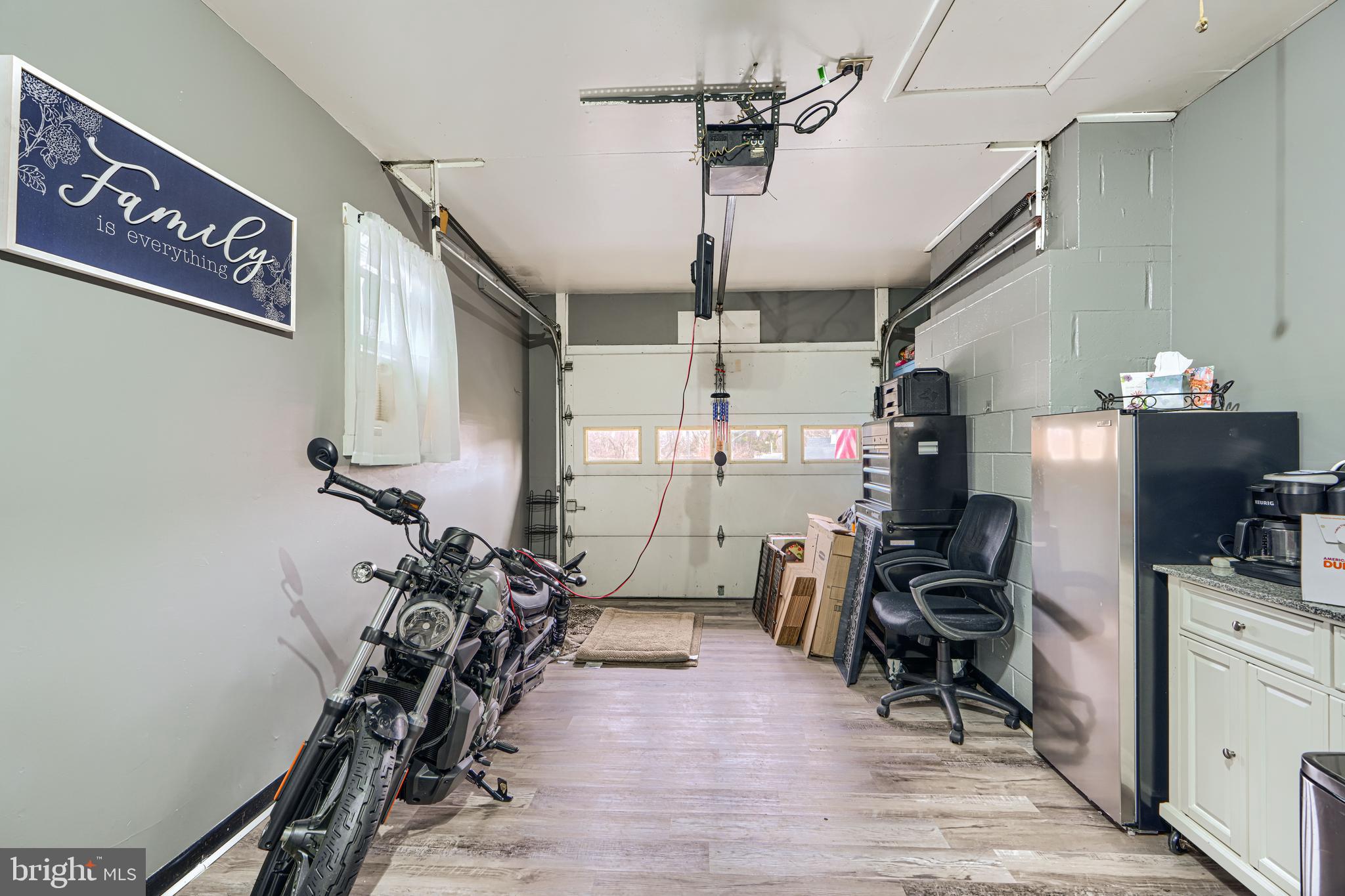 1500 South Tollgate Road Bel Air, MD 21015 - Photo 20 of 30 a view of a room with gym equipment