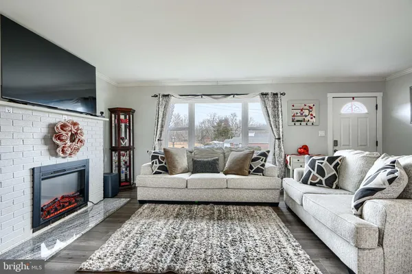 $434,900 | 1500 South Tollgate Road, Bel Air, MD 21015
