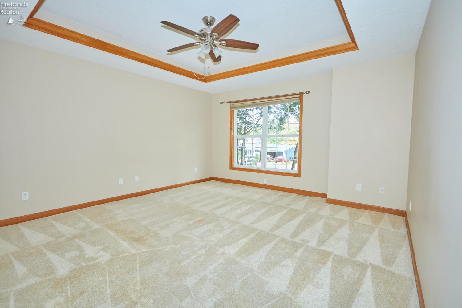 304 Riverside Drive Huron, OH 44839 - Photo 41 of 58 Gallery Image 41