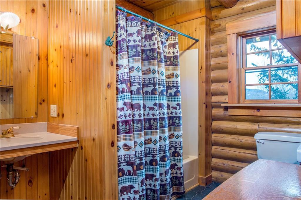 1726 Intervale Road Bethel, ME 04217 - Photo 15 of 28 Photo