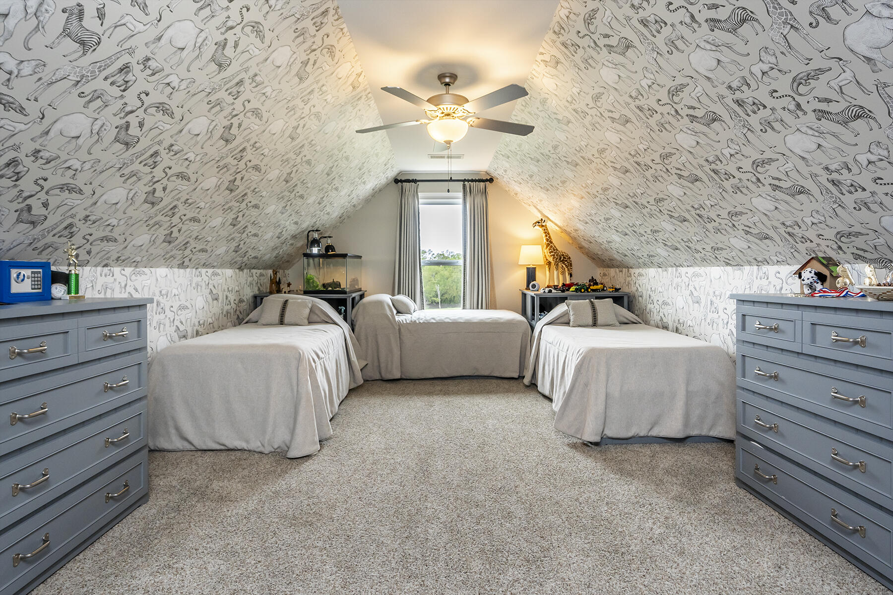 2040 Boonedale Road Versailles, KY 40383 - Photo 41 of 54 2040boone37