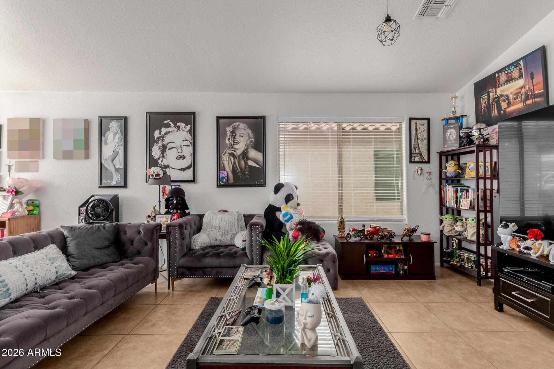 4730 West Gary Way Laveen, AZ 85339 - Photo 11 of 39 11 Gary