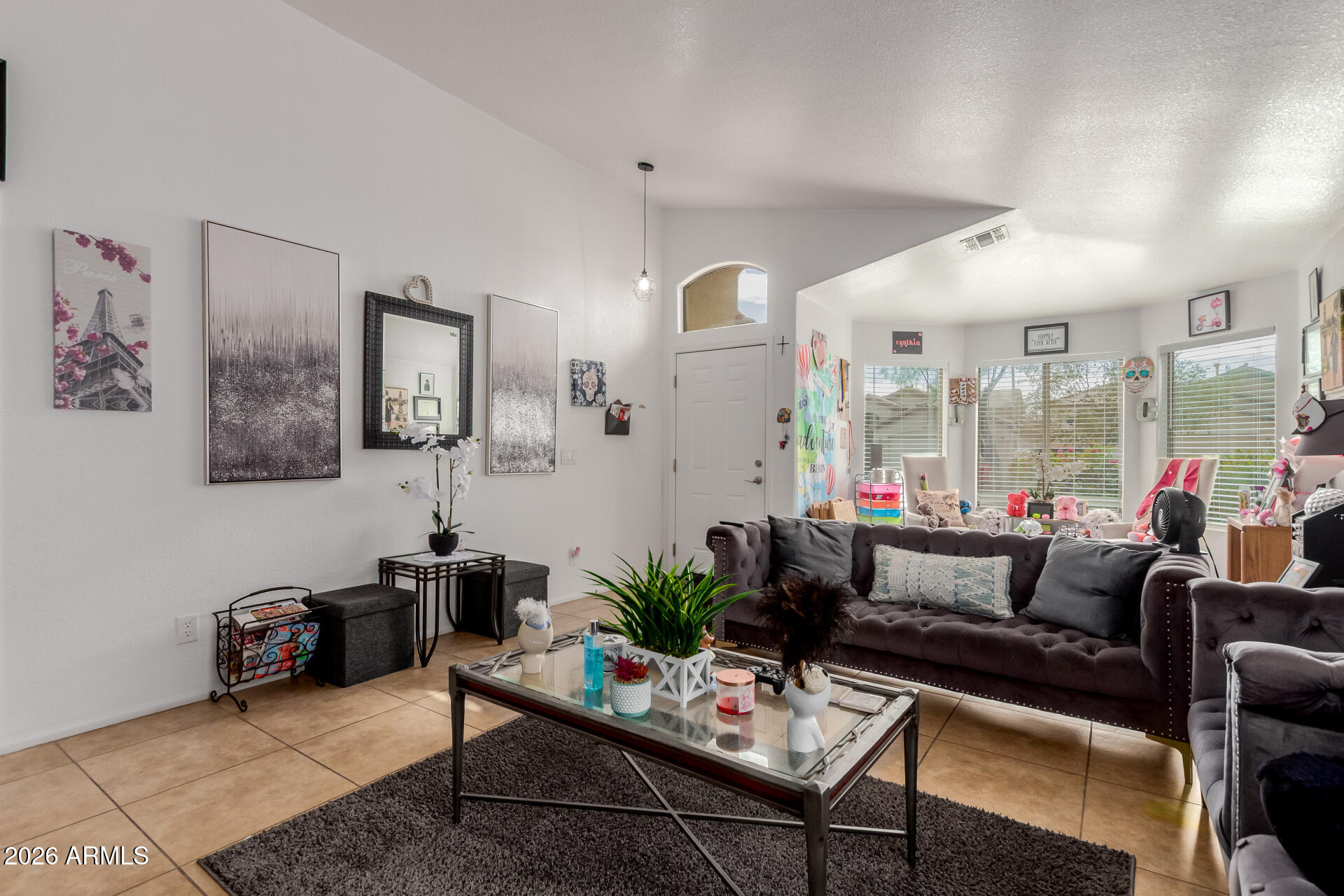 4730 West Gary Way Laveen, AZ 85339 - Photo 12 of 39 12 Gary