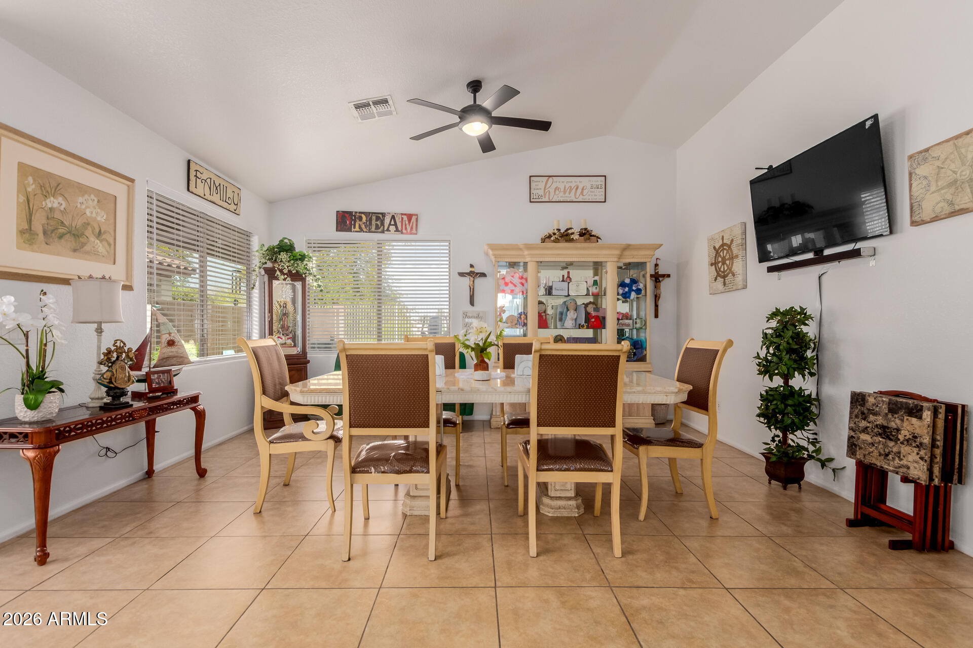 4730 West Gary Way Laveen, AZ 85339 - Photo 13 of 39 13 Gary