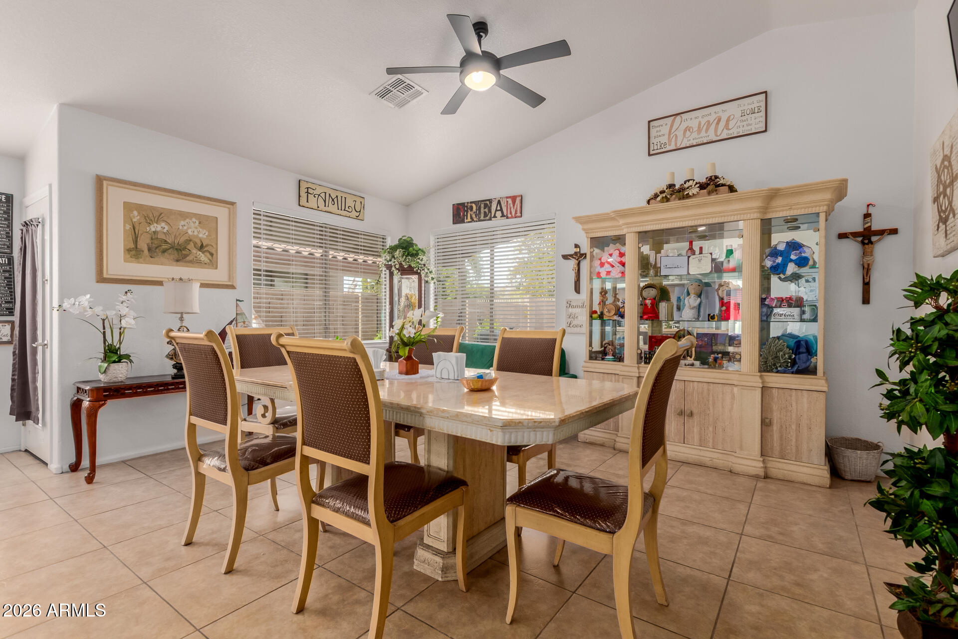 4730 West Gary Way Laveen, AZ 85339 - Photo 14 of 39 14 Gary