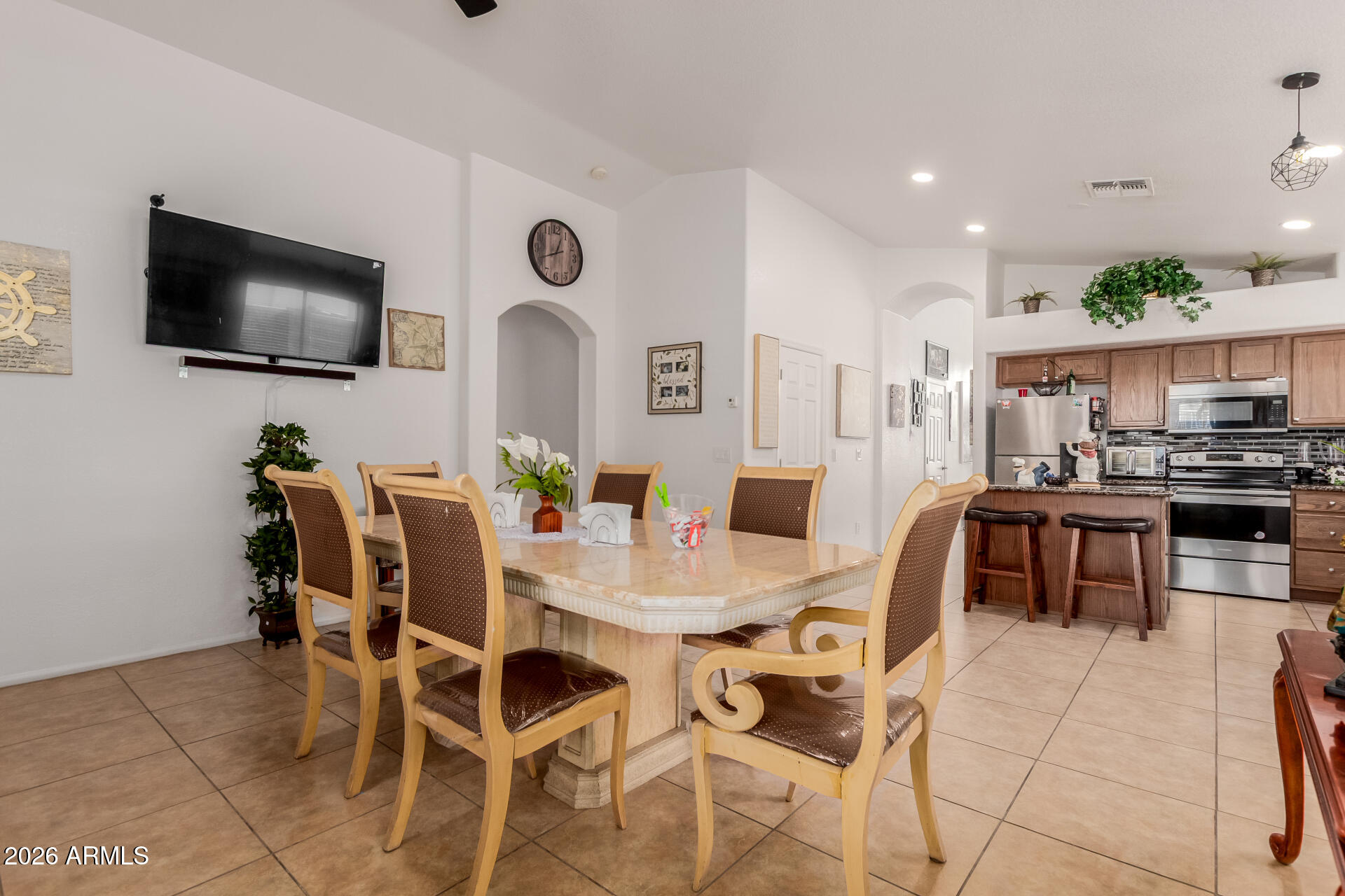 4730 West Gary Way Laveen, AZ 85339 - Photo 15 of 39 15 Gary