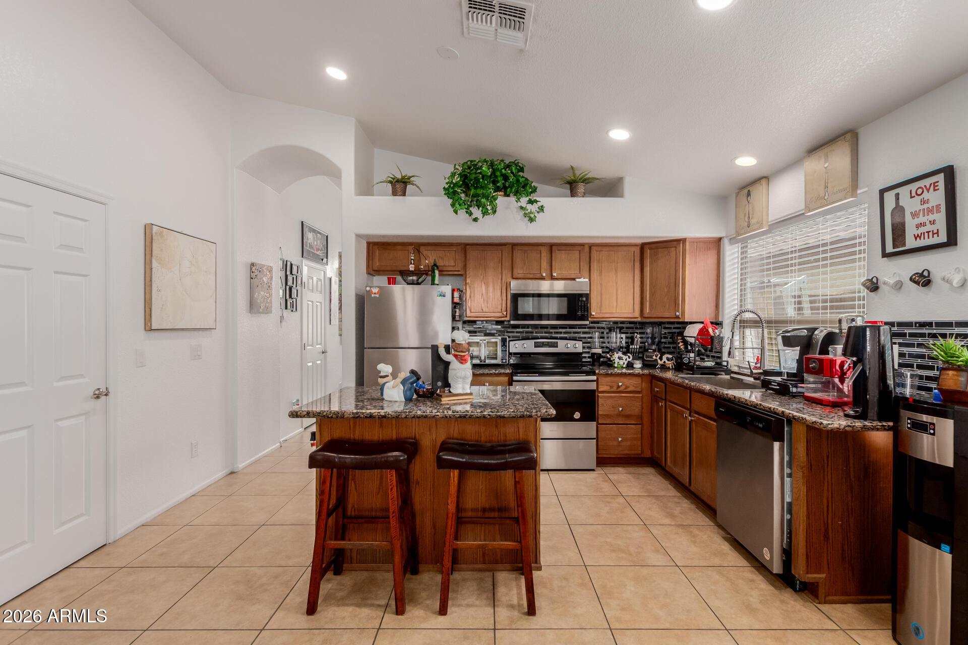 4730 West Gary Way Laveen, AZ 85339 - Photo 16 of 39 17 Gary