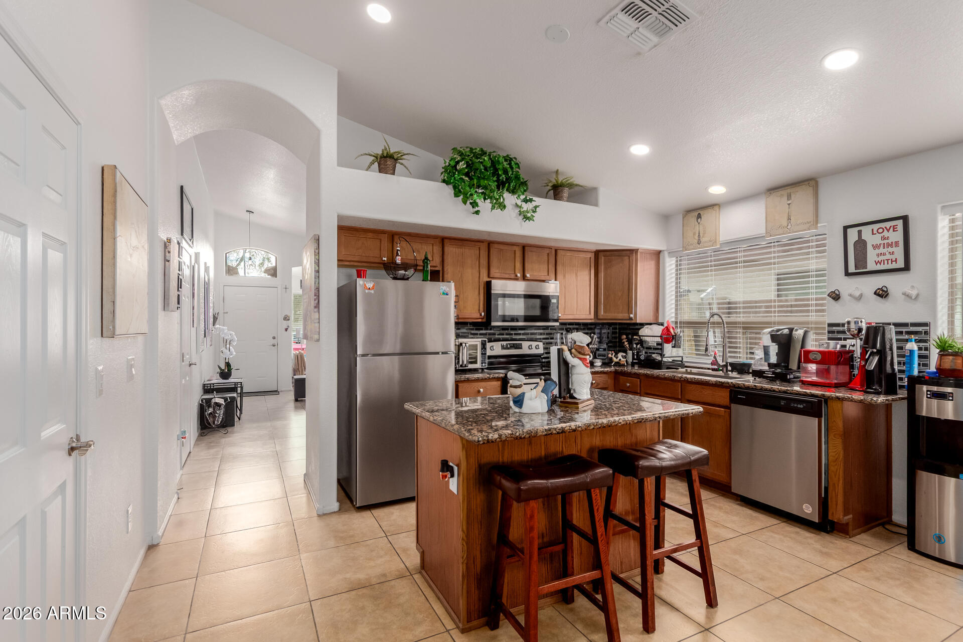 4730 West Gary Way Laveen, AZ 85339 - Photo 17 of 39 18 Gary