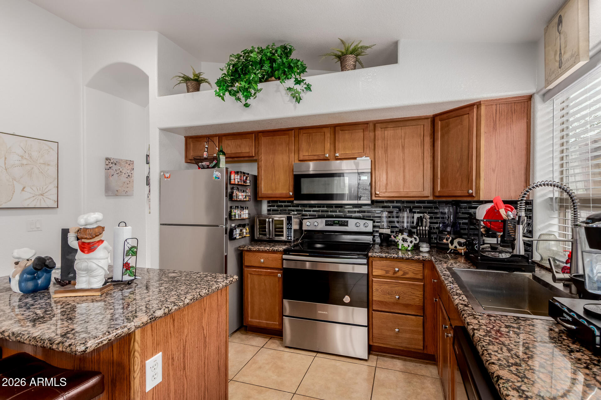 4730 West Gary Way Laveen, AZ 85339 - Photo 18 of 39 19 Gary