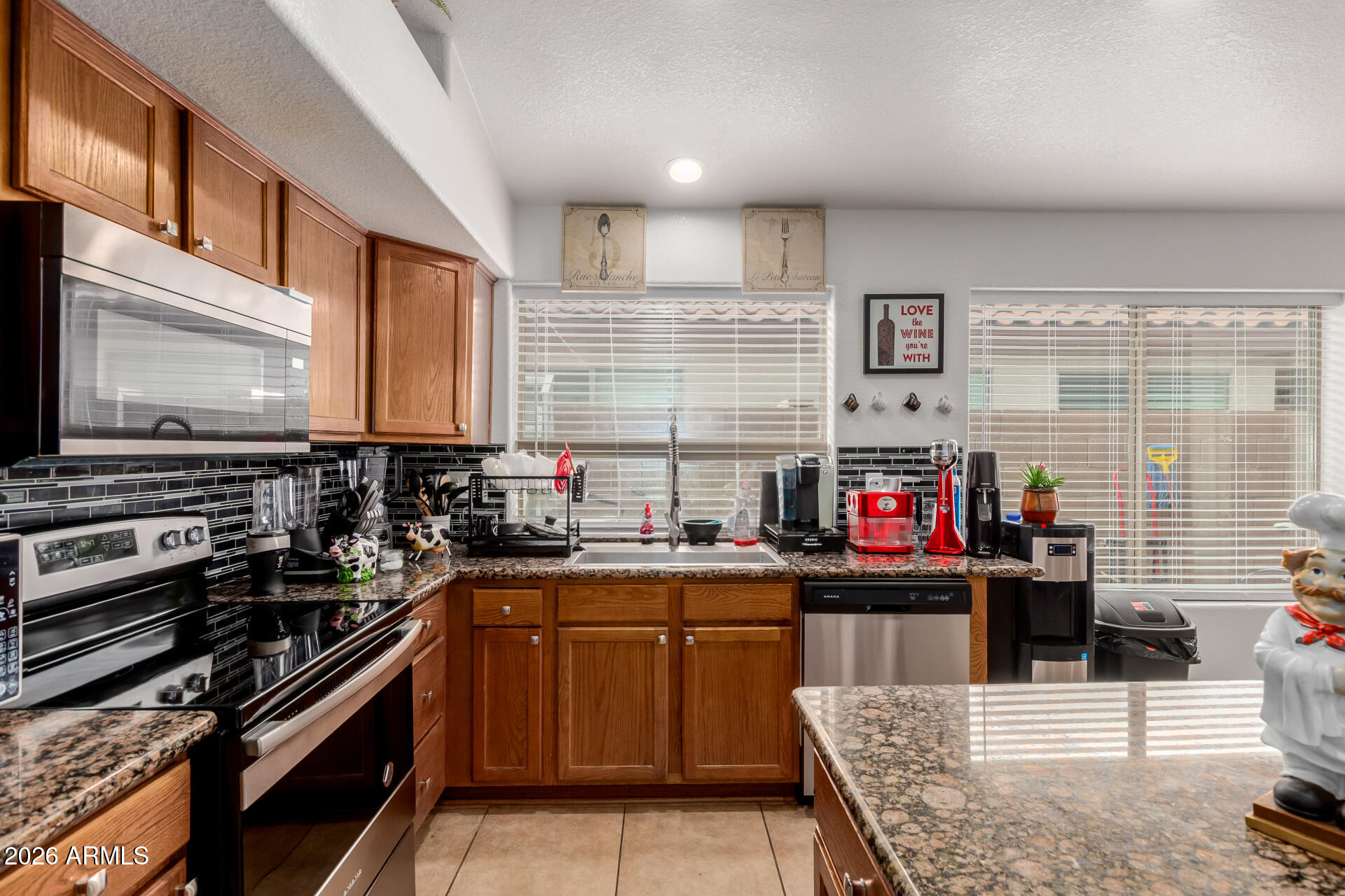 4730 West Gary Way Laveen, AZ 85339 - Photo 19 of 39 20 Gary