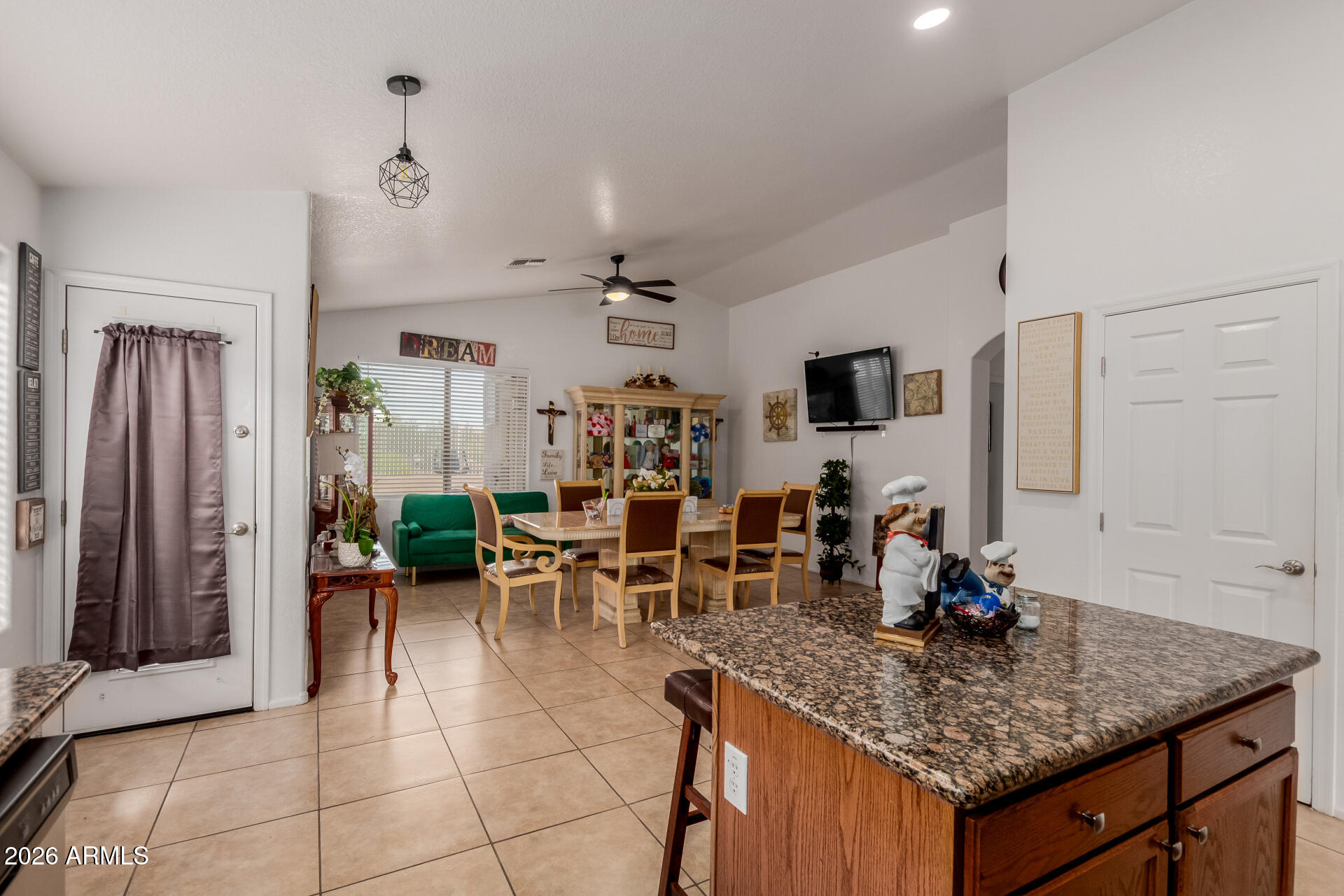 4730 West Gary Way Laveen, AZ 85339 - Photo 20 of 39 16 Gary