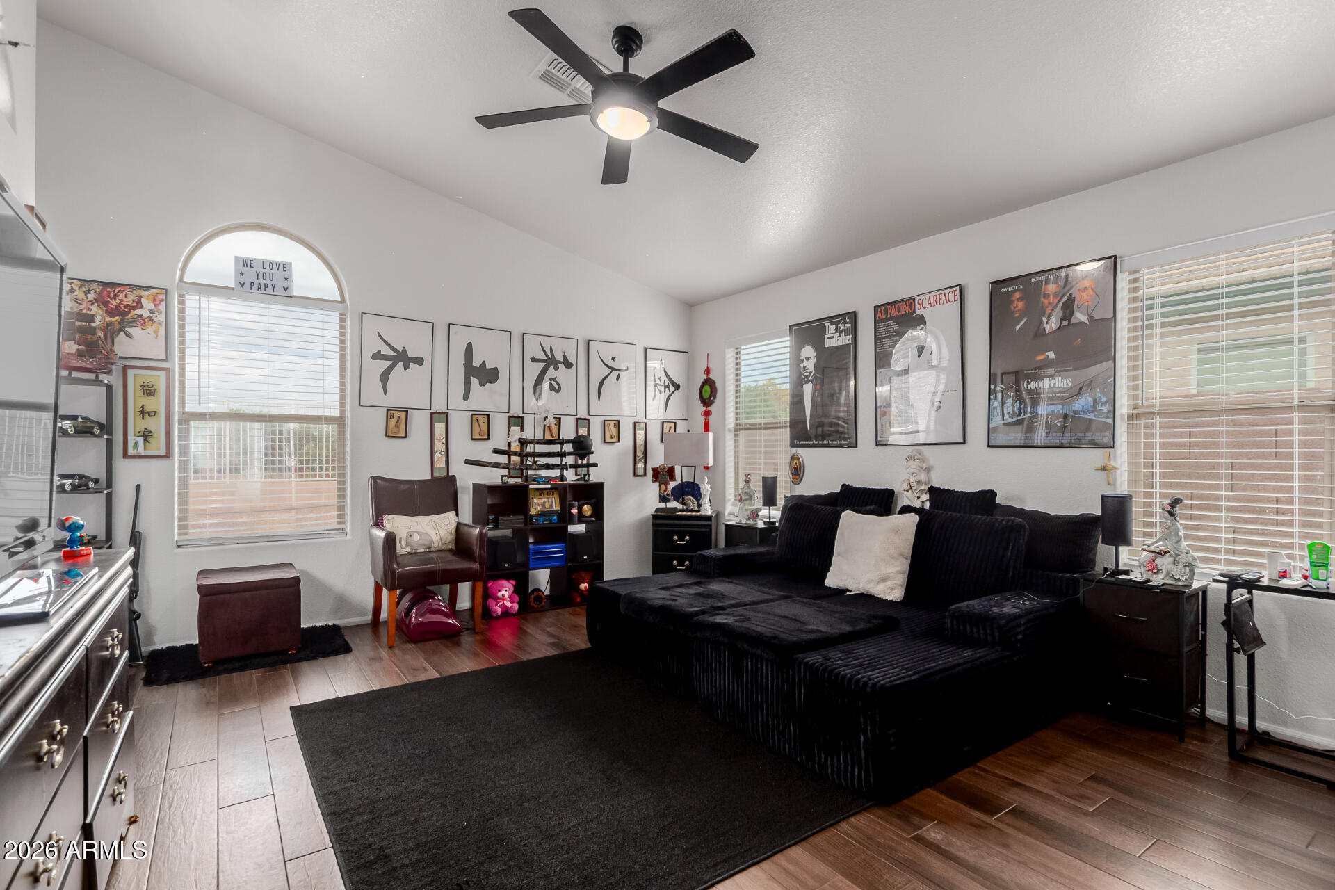 4730 West Gary Way Laveen, AZ 85339 - Photo 21 of 39 21 Gary