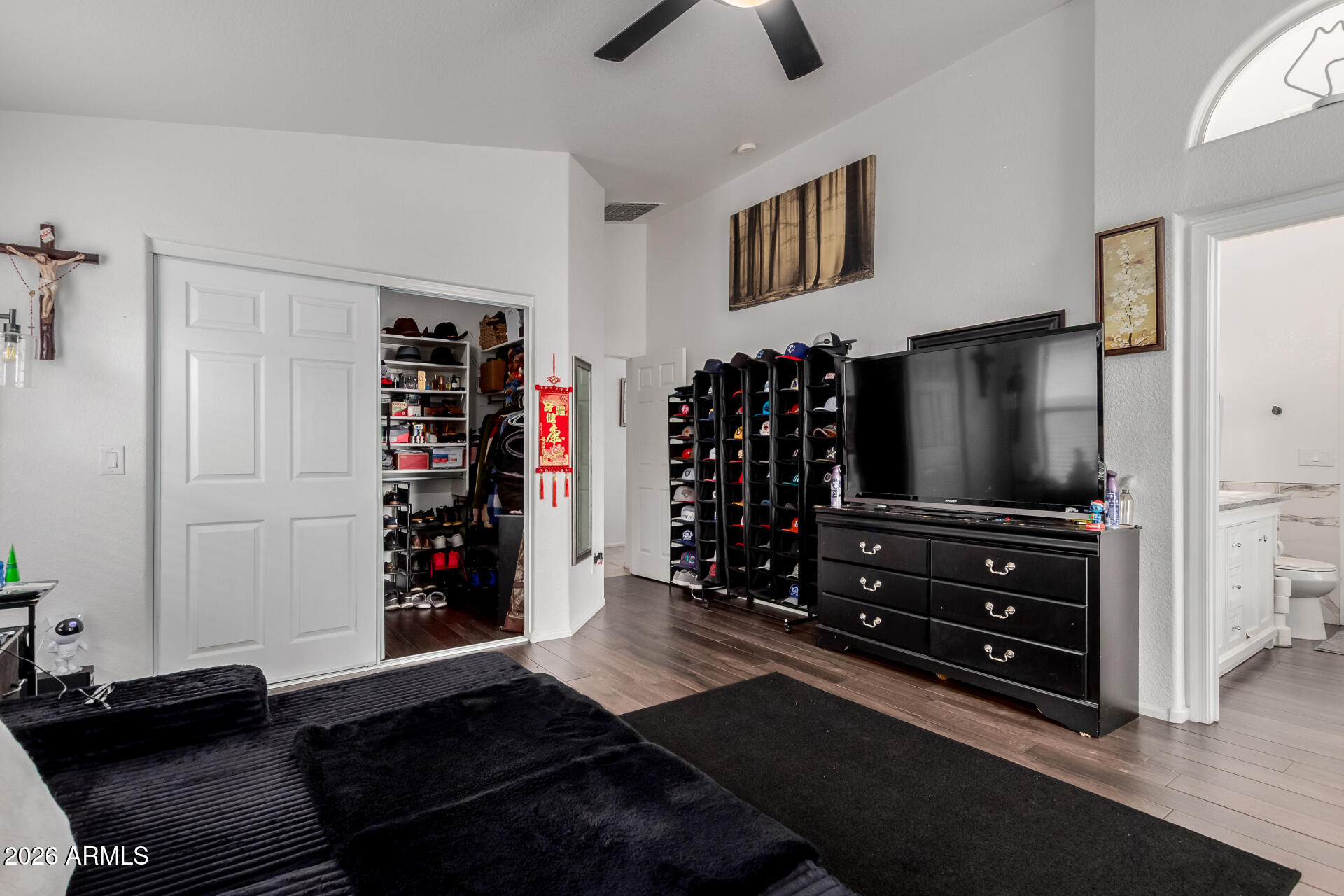 4730 West Gary Way Laveen, AZ 85339 - Photo 22 of 39 22 Gary