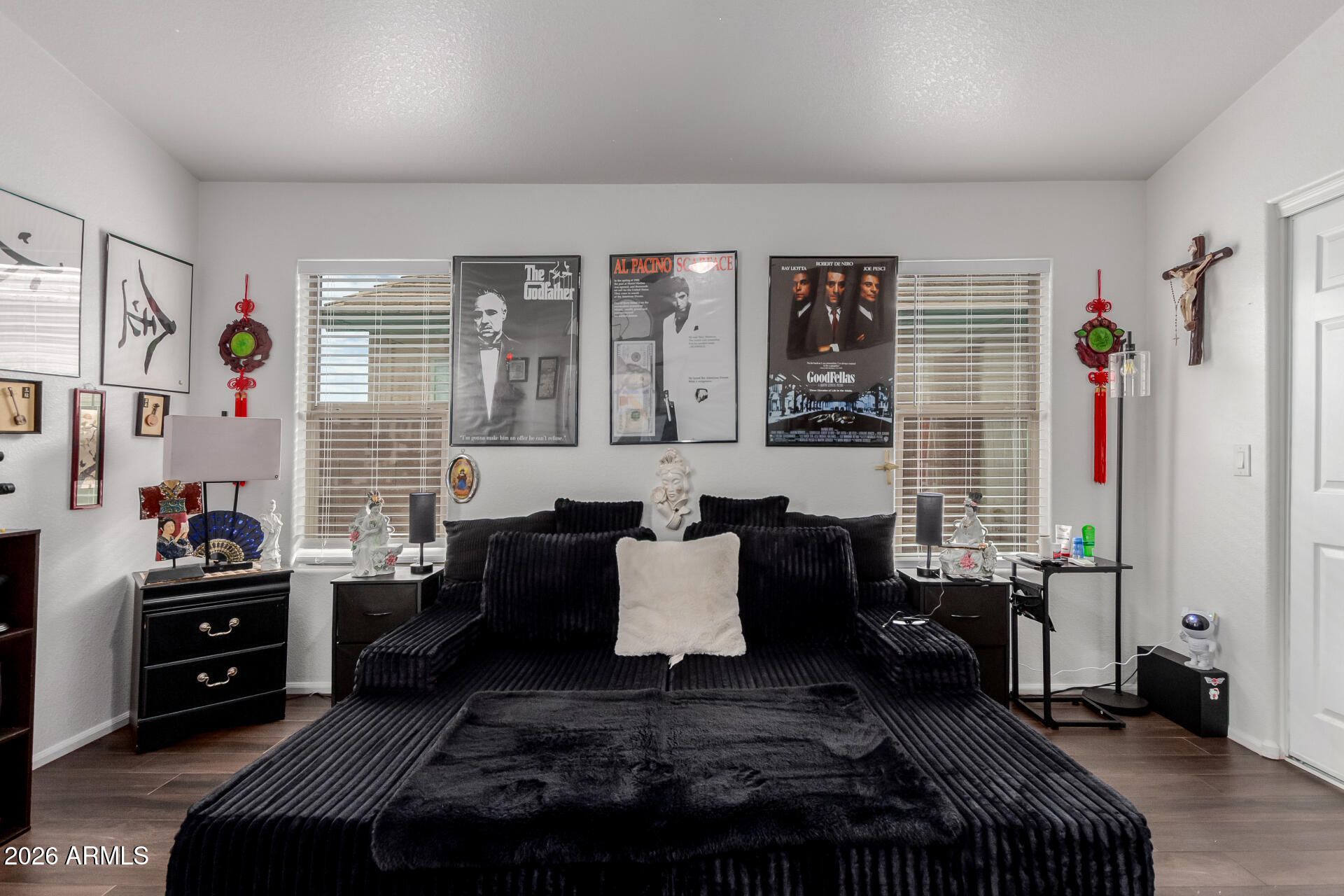 4730 West Gary Way Laveen, AZ 85339 - Photo 23 of 39 23 Gary