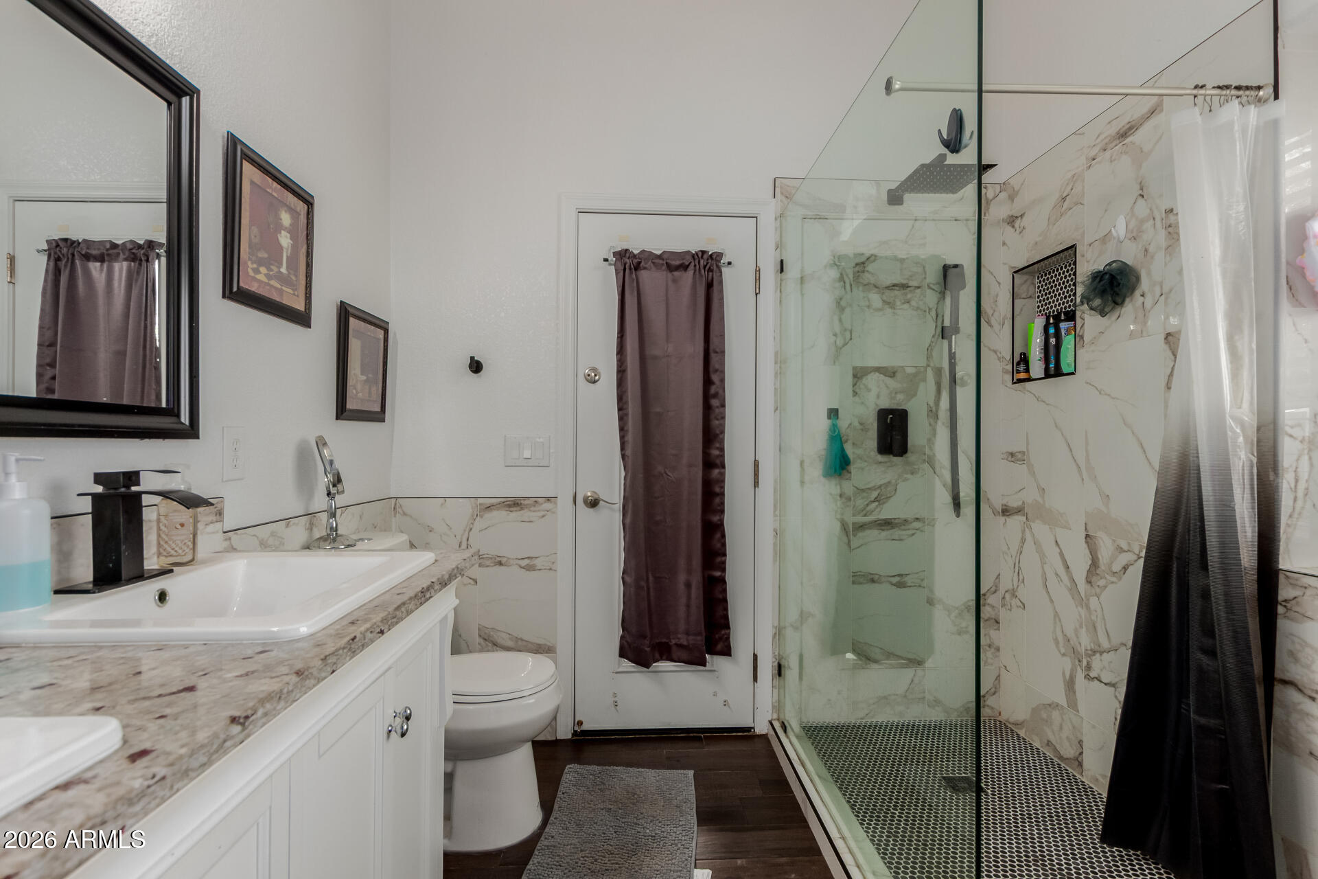 4730 West Gary Way Laveen, AZ 85339 - Photo 24 of 39 24 Gary