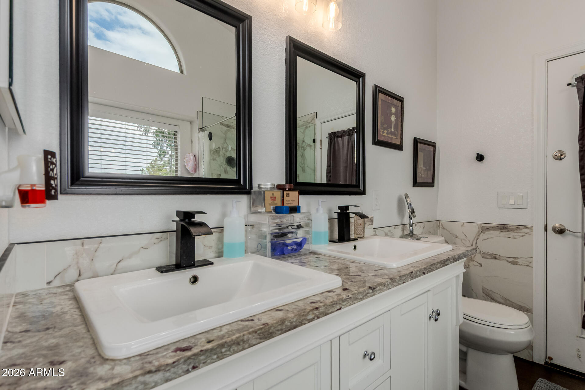 4730 West Gary Way Laveen, AZ 85339 - Photo 25 of 39 25 Gary