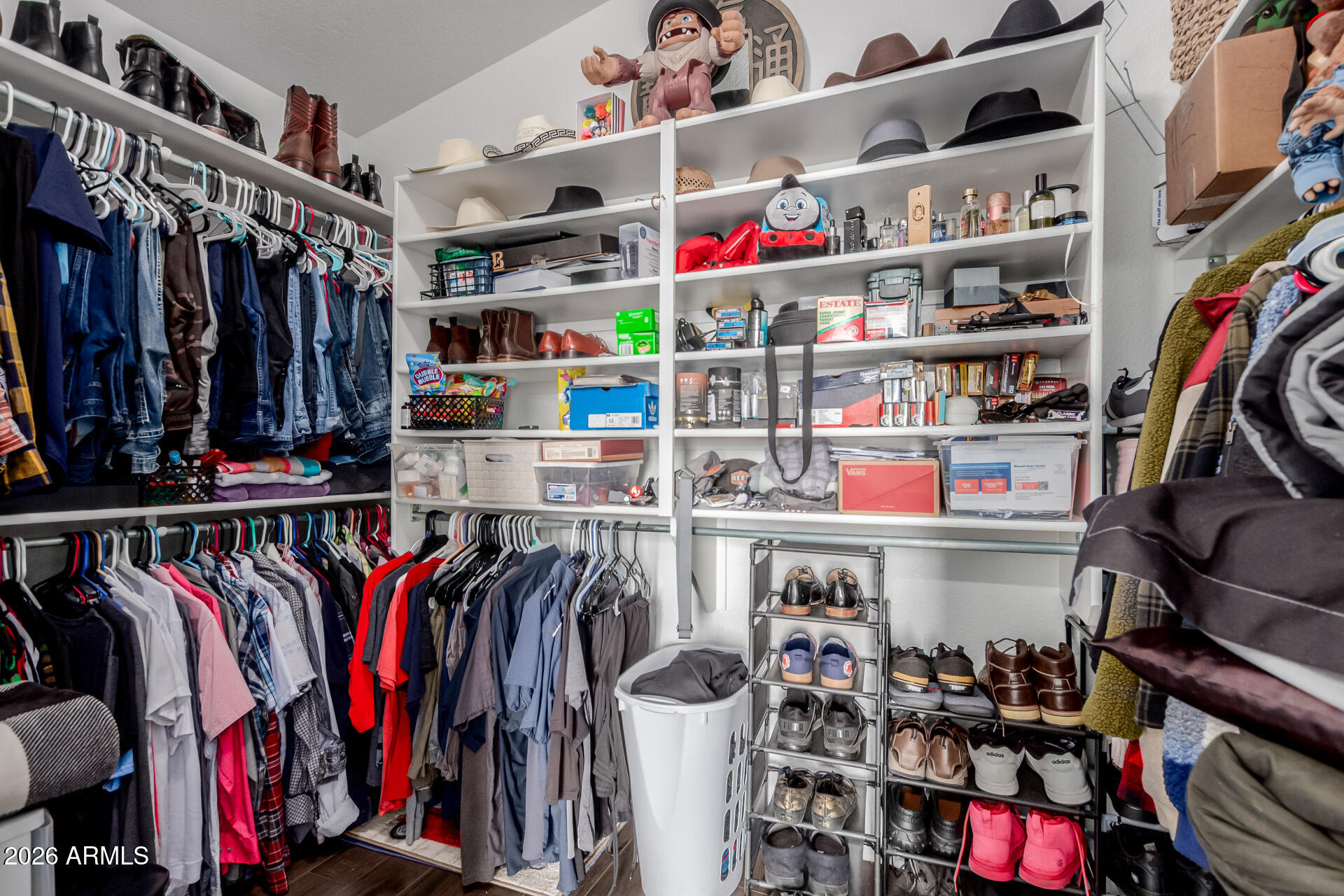 4730 West Gary Way Laveen, AZ 85339 - Photo 26 of 39 26 Gary